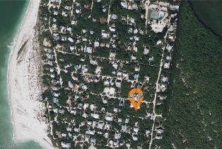 Land, 4450 Oyster Shell Dr, Captiva FL 33924