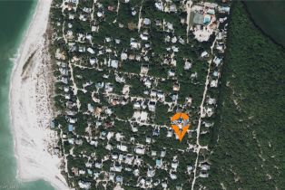 , 4440 Oyster Shell Dr, Captiva FL 33924