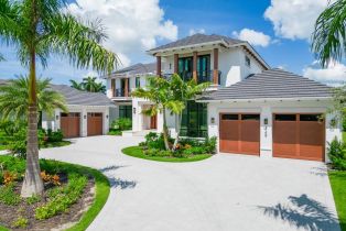 , Bay Colony Shores, FL