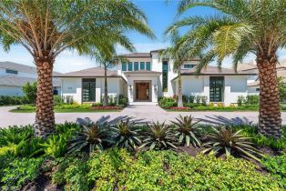 , Bay Colony Shores, FL