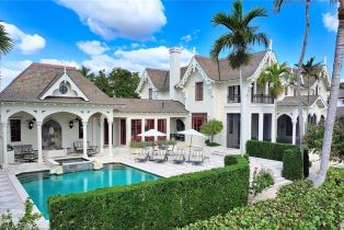 2 Story,Single Family Residence, 730 21st Ave S, Naples FL 3410234102 