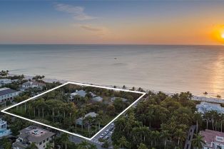 Single Family Residence, 20 14th Ave S, Naples FL 3410234102 