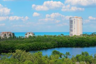 High Rise (8+), 7575 Pelican Bay Blvd # 608, Naples FL 3410834108