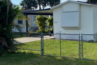 , 7728 Raymary St, Bokeelia FL 33922