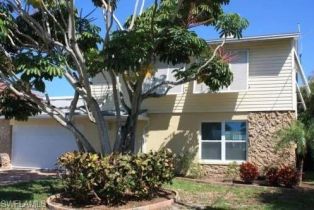 , Fairway Isles North, FL