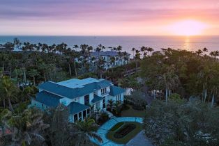 Multi-Story Home,Single Family Residence, 2060 Gordon Dr, Naples FL 3410234102 