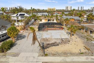 Land, 7859 Estero Blvd, Fort Myers Beach FL 33931