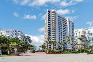 High Rise (8+), 4451 Gulf Shore Blvd N # 203, Naples FL 3410334103
