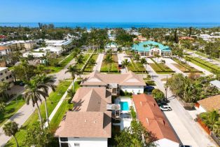 , 415 10th Ave S # 7, Naples FL 34102