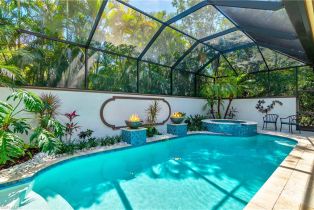 Single Family Residence, 790 Broad Olde Naples, FL 34102 