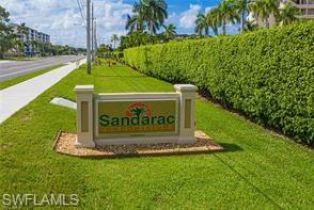 High Rise (8+), 6672 Estero Blvd # A907, Fort Myers Beach FL 3393133931