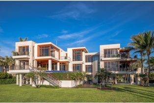 Single Family Residence, 25 16th Ave S, Naples FL 3410234102 