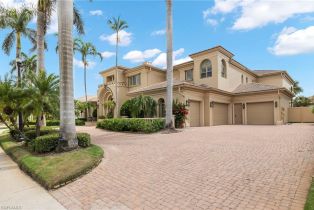 , Bay Colony Shores, FL
