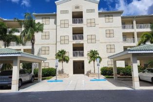, 14350 Bristol Bay Pl # 207, Fort Myers FL 33912