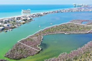 , 0 Buck Key, Captiva FL 33924
