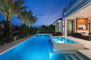 2 Story,Single Family Residence, 722 16th Ave S, Naples FL 3410234102 