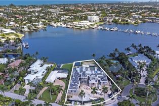 2 Story,Single Family Residence, 959 17th Ave S, Naples FL 3410234102 