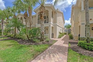 Townhouse, 15317 Laughing Gull Ln, Bonita Springs FL 34135