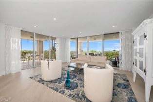High Rise (8+), 6597 Nicholas Blvd # 401, Naples FL 3410834108 