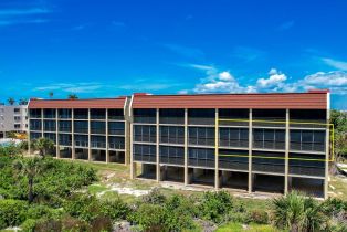 Low Rise (1-3), 2915 W Gulf Dr # A201, Sanibel FL 3395733957 