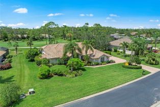Single Family Residence, 20248 Puma Trl, Estero FL 3392833928 