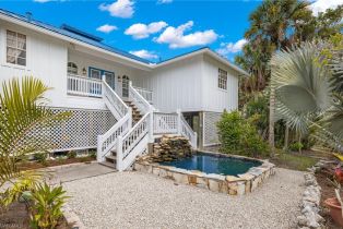 Single Family Residence, 1625 Serenity Gumbo Limbo, FL 33957 