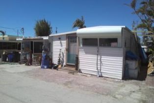 , 2610 Pine St, Matlacha FL 33993