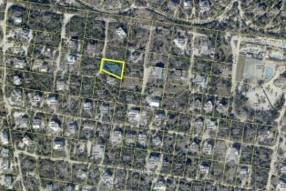 Land, 570 Coral Cir, Other FL 33924