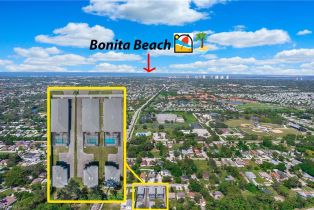 , 269xx Riverside Dr, Bonita Springs FL 34135
