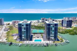 High Rise (8+), 26235 Hickory Blvd # 4b, Bonita Springs FL 3413434134