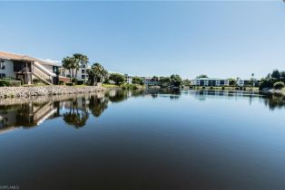 Low Rise (1-3), 3150 Binnacle Dr # 109, Naples FL 3410334103