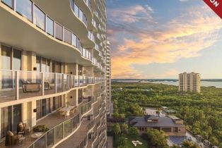 High Rise (8+), 4810 Pelican Colony Blvd # 1505, Bonita Springs FL 3413434134