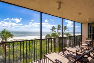 Mid Rise (4-7), 1401 Middle Gulf Dr # L404, Sanibel FL 3395733957