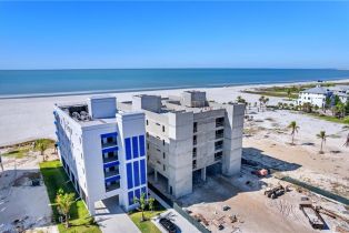Mid Rise (4-7), 6230 Estero Blvd # 202, Fort Myers Beach FL 3393133931