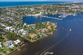 2 Story,Single Family Residence, 960 17th Ave S, Naples FL 3410234102 