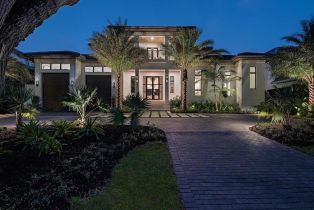 2 Story,Single Family Residence, 1583 Gordon Dr, Naples FL 3410234102 