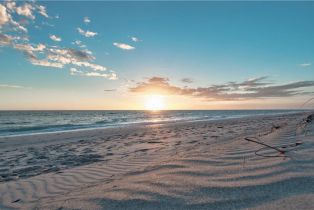 Land, 3250 Estero Blvd, Fort Myers Beach FL 33931