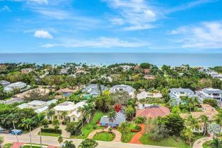 Ranch,Single Family Residence, 1650 3rd St S, Naples FL 34102