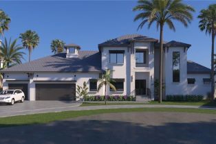 , 1842 Menorca Ct, Marco Island FL 34145