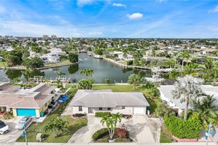 , Marco Island, FL 
