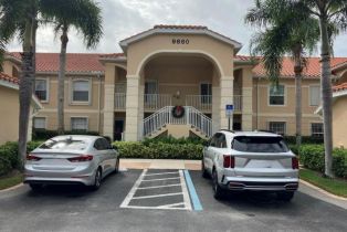 Low Rise (1-3), 9680 Rosewood Pointe Ter # 202, Bonita Springs FL 3413534135 