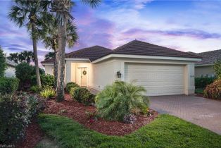 Single Family Residence, 10038 Oakhurst Oakhurst, FL 33913