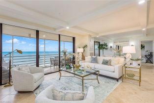 High Rise (8+), 4751 Gulf Shore Blvd N # 1606, Naples FL 3410334103