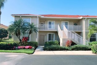 Low Rise (1-3), 2865 Cypress Trace Cir # 101, Naples FL 3411934119 