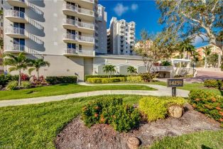 , 14250 Royal Harbour Ct # 613, Fort Myers FL 33908