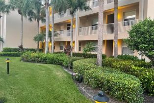 Low Rise (1-3), 2720 Cypress Trace Cir # 2916, Naples FL 3411934119