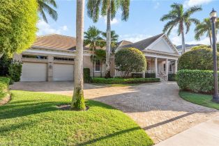 , Bay Colony Shores, FL