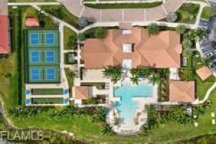 , Artesia, FL