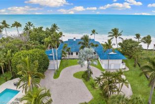 Ranch,Single Family Residence, 1880 Gulf Shore Blvd S, Naples FL 3410234102 