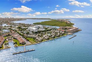 , 1215 Edington Pl # 4x, Marco Island FL 34145